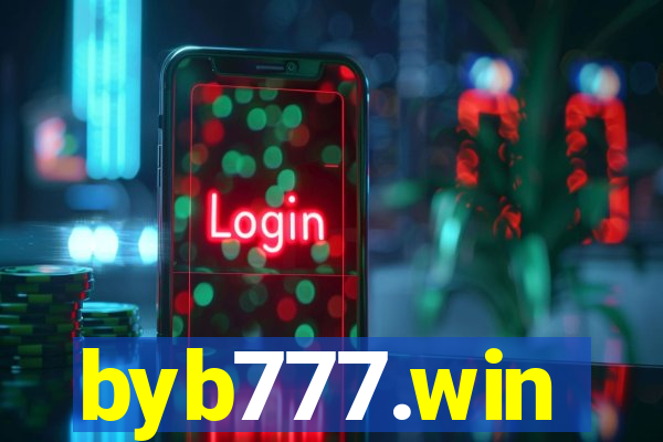 byb777.win