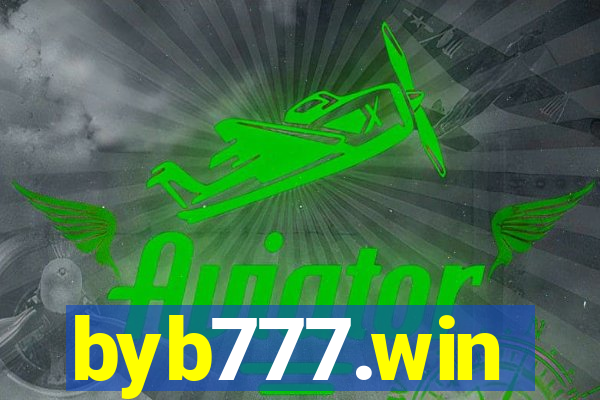 byb777.win