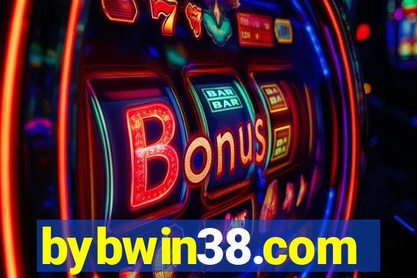 bybwin38.com