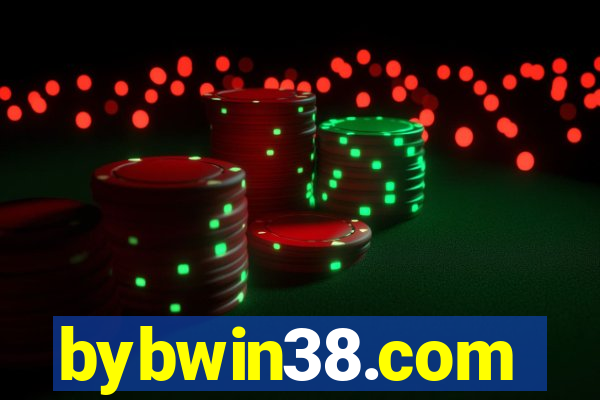 bybwin38.com