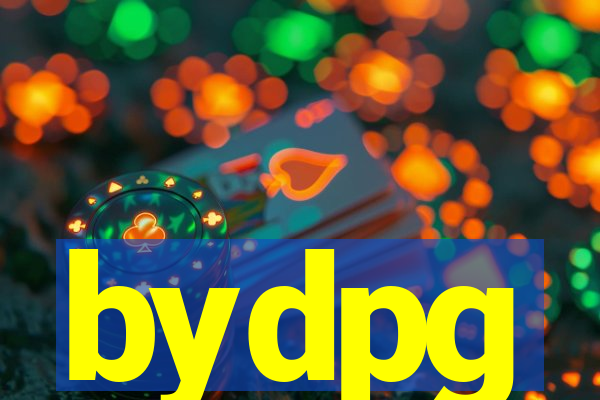 bydpg