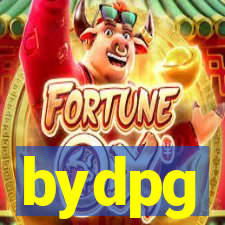 bydpg