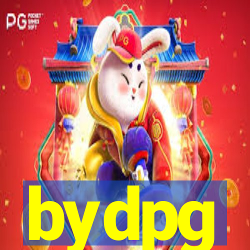 bydpg