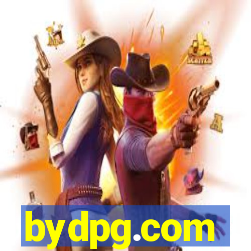 bydpg.com