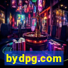 bydpg.com