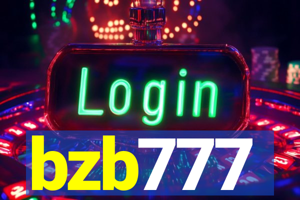 bzb777