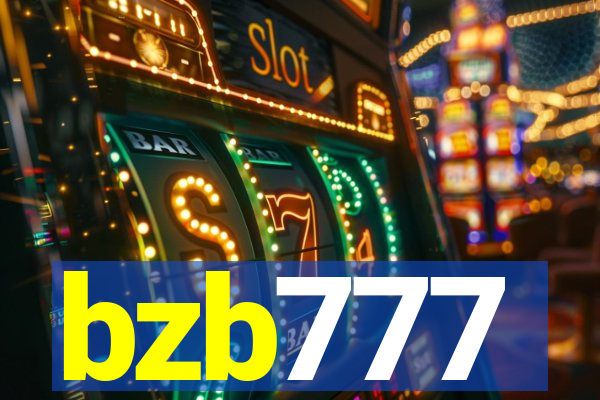 bzb777