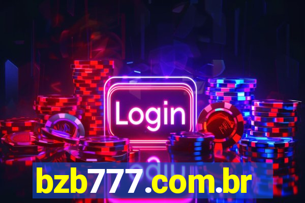 bzb777.com.br