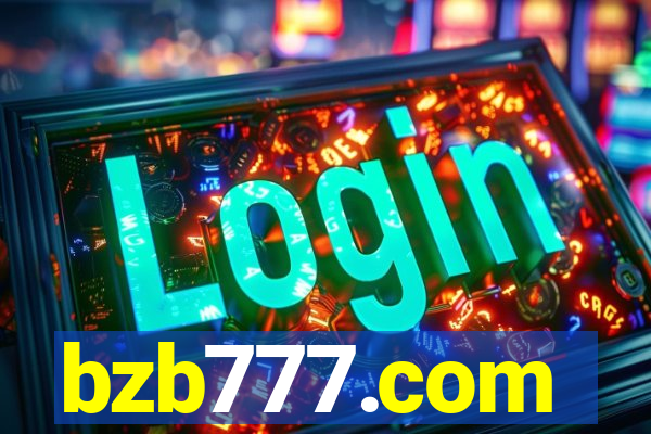 bzb777.com