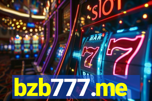 bzb777.me