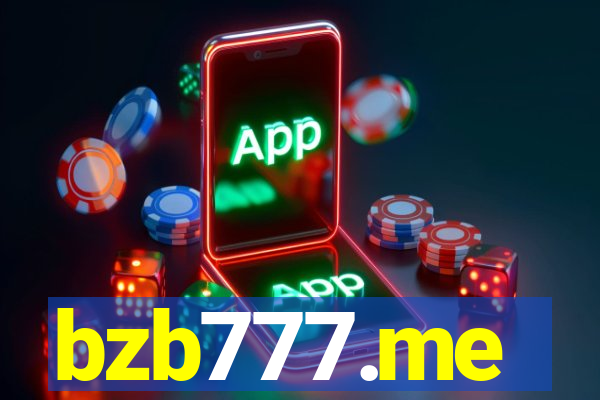 bzb777.me