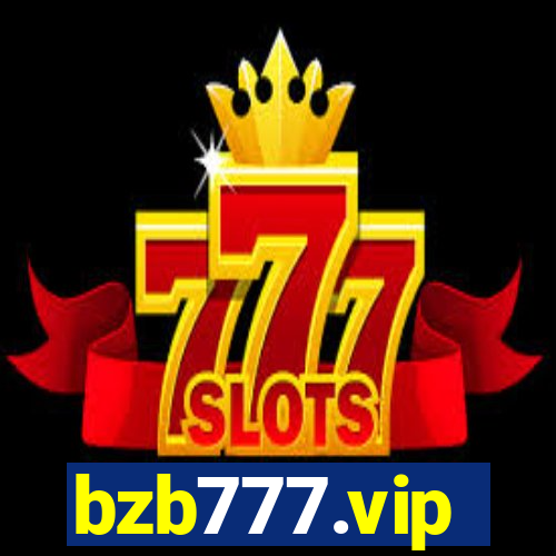 bzb777.vip