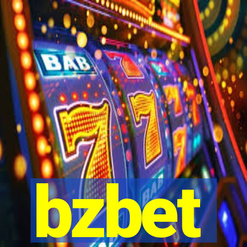 bzbet