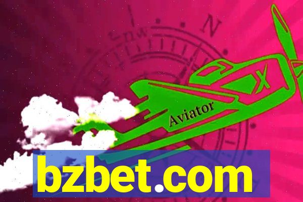 bzbet.com