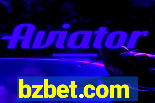 bzbet.com