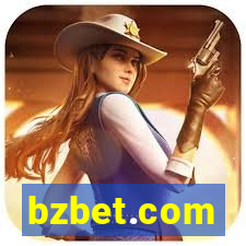 bzbet.com