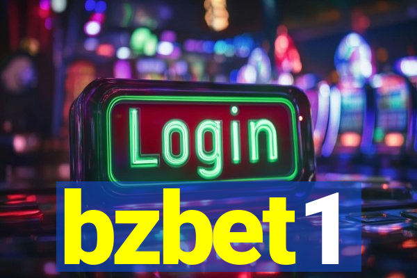 bzbet1