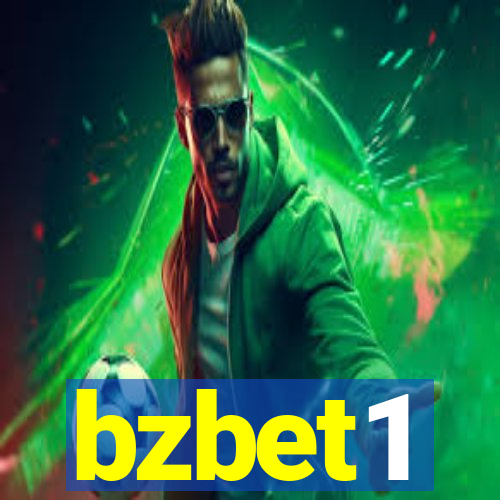 bzbet1