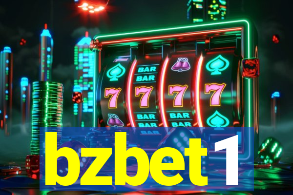 bzbet1