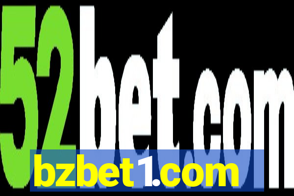 bzbet1.com