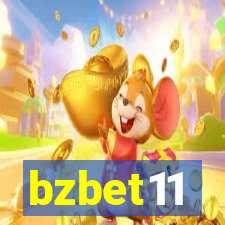 bzbet11