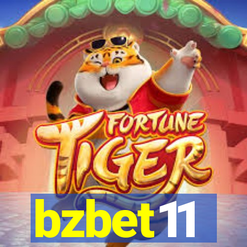 bzbet11