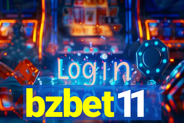 bzbet11