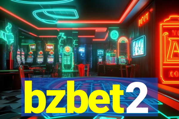 bzbet2