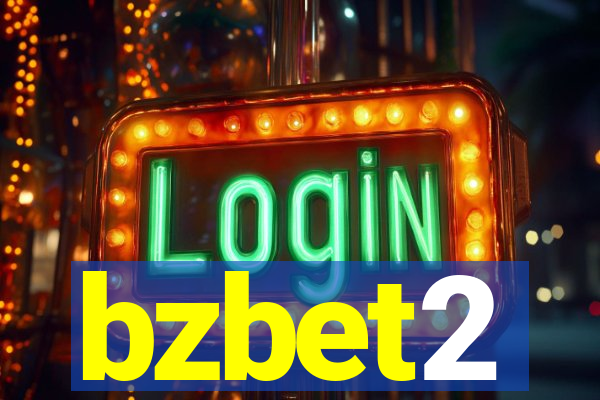 bzbet2