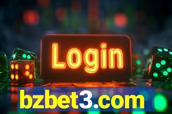 bzbet3.com