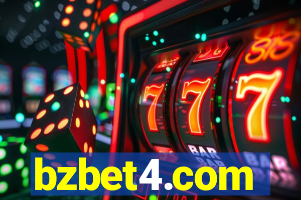 bzbet4.com