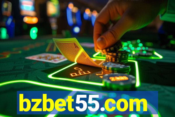 bzbet55.com