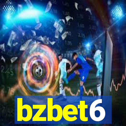 bzbet6