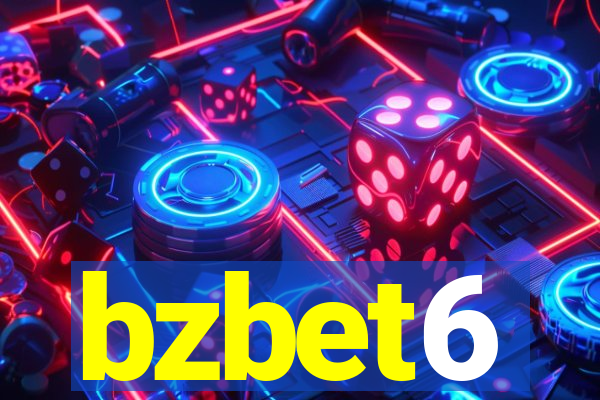 bzbet6