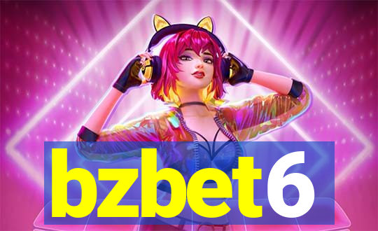 bzbet6