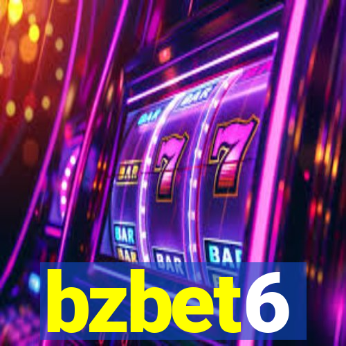 bzbet6