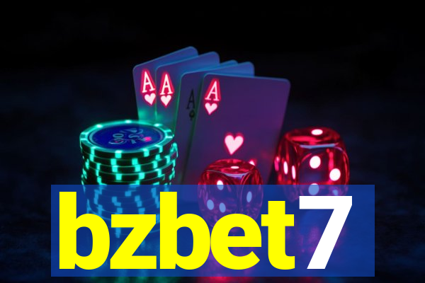 bzbet7