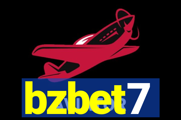 bzbet7