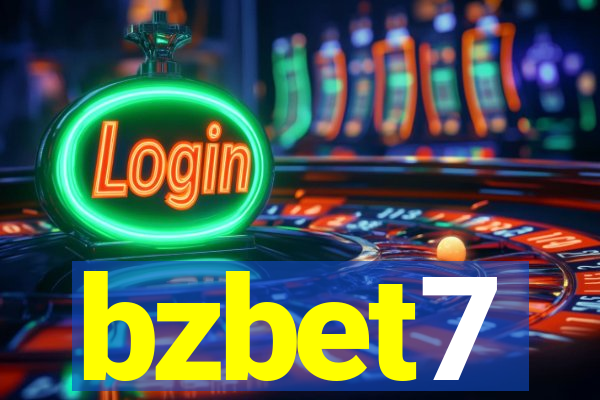 bzbet7