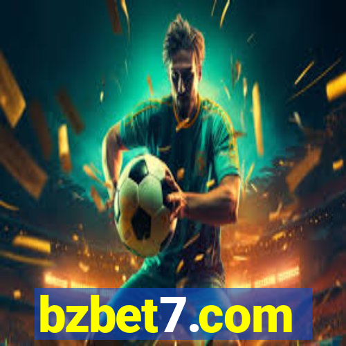 bzbet7.com