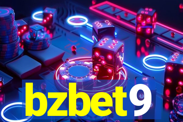 bzbet9