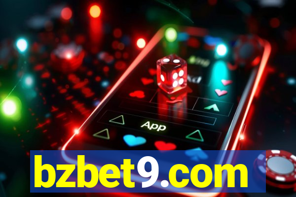 bzbet9.com