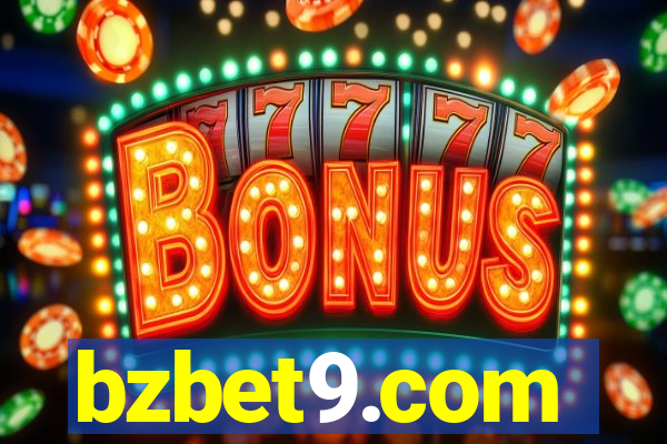 bzbet9.com