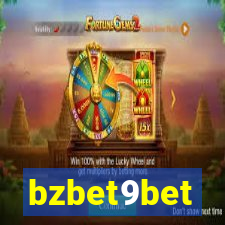 bzbet9bet