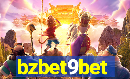 bzbet9bet