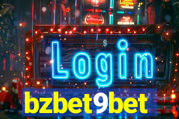 bzbet9bet