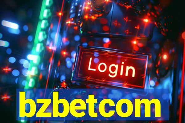 bzbetcom