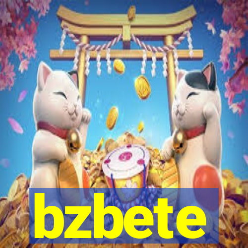 bzbete