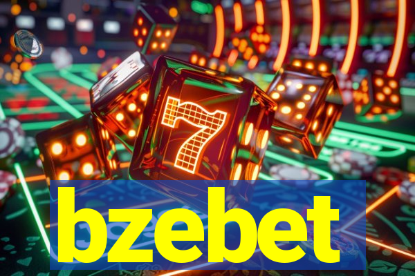 bzebet