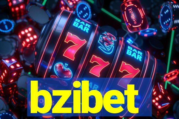 bzibet